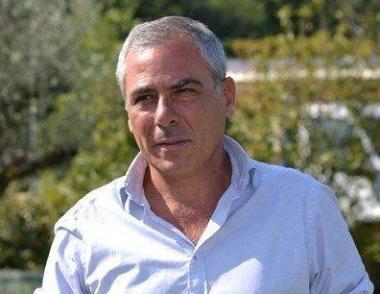 Il fattore Susanna alla base dei successi dell'ArcAnthea