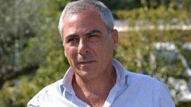 Il fattore Susanna alla base dei successi dell'ArcAnthea