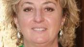 <strong>IL SINDACO </strong>Lidia Bai