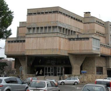 <b>TRIBUNALE</b> Il processo &egrave; fissato per il 26 marzo  