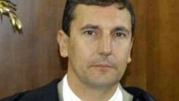Salvatore Gioè