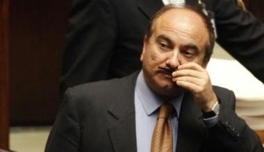 Caso Scilipoti, il Pd valuta l'ipotesi di fare un'interrogazione in Parlamento