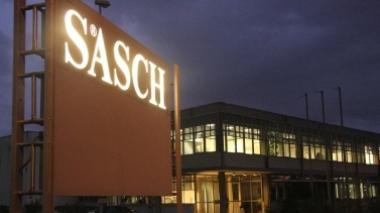 Sasch al miglior offerente: il bando per il marchio pronto a primavera