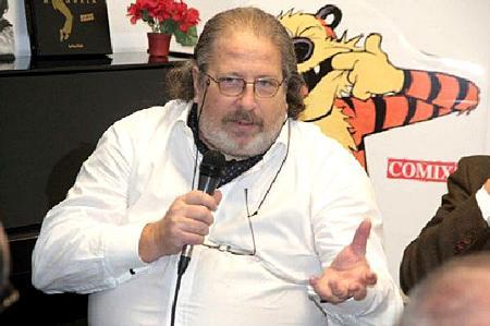 Il mondo politico ed economico dà l'addio al professor Paoli