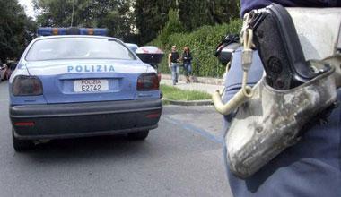 Morto durante la lite, la vittima difendeva la sorella dall'ex