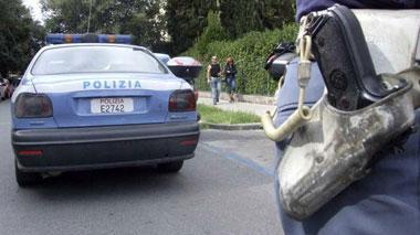 Morto durante la lite, la vittima difendeva la sorella dall'ex