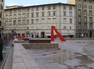 La lettera degli artisti livornesi