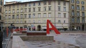La lettera degli artisti livornesi