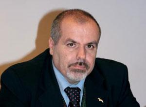 L'Idv apre uno sportello per i cittadini