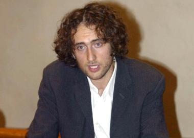 Gabriele Bini 