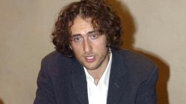 Gabriele Bini
