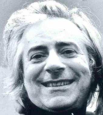 Emanuele Barresi 