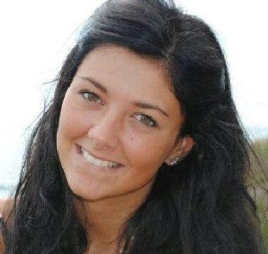 18 ANNI DI GAIA!