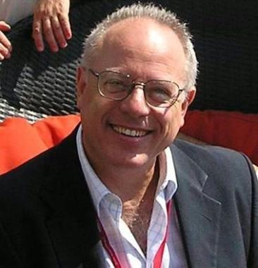 Il medico fucecchiese Vincenzo Mattaliano