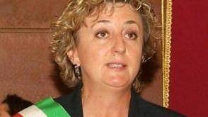 <strong>SINDACO.</strong> Lidia Bai