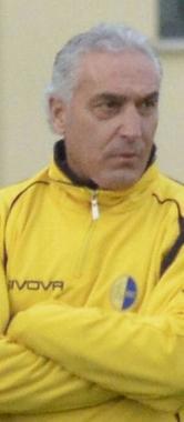 Viviani riscuote un po' di fortuna