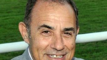 Attilio D’Alesio