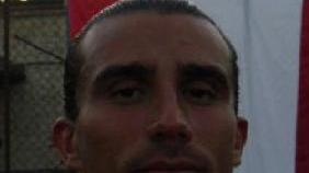 Angelo Scotece del Ghivizzano