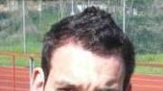 Colpo grosso dell'Atletico: preso Pinzuti