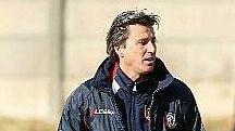 Chesi mister del Via Nova