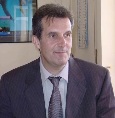 Roberto Peria 