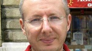 Riccardo Mariani