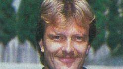 Klaus Berggreen