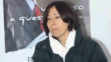 Daniela Belliti