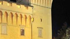 Caravaggio, i visitatori superano quota 5.400