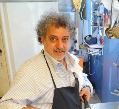 Durano e son boni a tutte l'ore