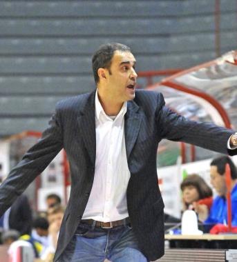 «Falli non fischiati e chiamate chirurgiche ecco i torti subiti»