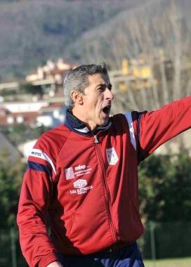 Corrado Scintu (Appennino)    