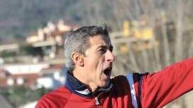 Corrado Scintu (Appennino)