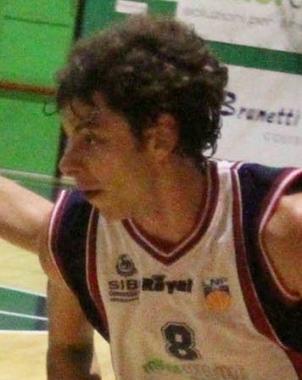 Capecchi 