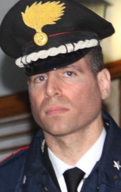 Andrea Pasquali 