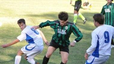 Un’azione del Gm