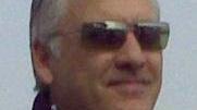 <b>MASSESE</b> Mister Fabrizio Tazzioli