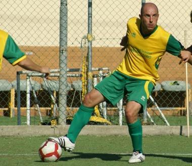 Piombino al bivio, vincere il derby per restare in corsa