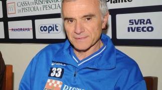 Mister Indiani vuole il secondo successo