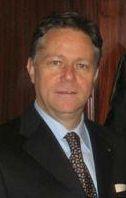 L’avvocato Roberto Valettini