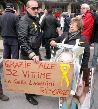 Andrea Maccioni 