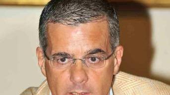 Luca Iozzelli