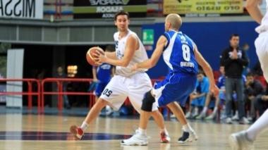 Sporting Club in serata no incassa un brutto ko a Prato