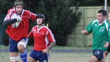 Emergenti in azione