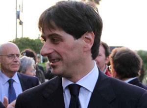 Ferri: sul punto nascita al Consiglio di Stato
