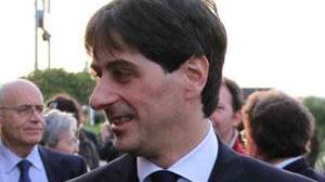 Ferri: sul punto nascita al Consiglio di Stato