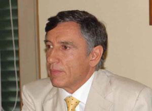 Ictus, in 130 hanno fatto lo screening