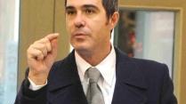 Roberto Bartoli