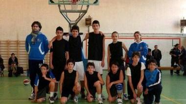 I cussini esagerano: 72-17