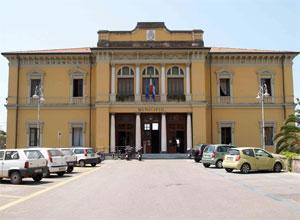 Uno sportello contro abusi e disservizi promosso dalle associazioni consumatori